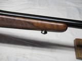 Winchester Pre 64 Mod 70 Std 375 Magnum - 6 of 23