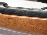 Winchester Pre 64 Mod 70 Std 375 Magnum - 19 of 23