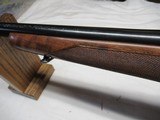 Winchester Pre 64 Mod 70 Std 375 Magnum - 17 of 23