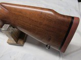 Winchester Pre 64 Mod 70 Std 375 Magnum - 22 of 23