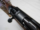 Winchester Pre 64 Mod 70 Std 375 Magnum - 9 of 23