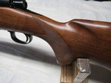 Winchester Pre 64 Mod 70 Std 375 Magnum - 21 of 23