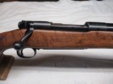 Winchester Pre 64 Mod 70 Std 375 Magnum - 2 of 23