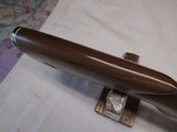 Marlin 336 35 Rem - 12 of 20