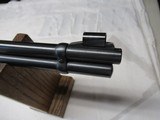 Marlin 336 35 Rem - 8 of 20
