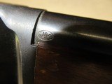 Marlin 336 35 Rem - 6 of 20