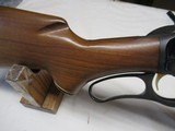Marlin 336 35 Rem - 3 of 20