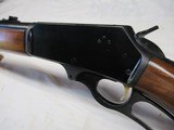 Marlin 336 35 Rem - 17 of 20