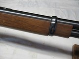 Marlin 336 35 Rem - 7 of 20