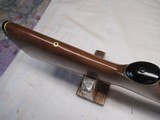 Marlin 336 35 Rem - 14 of 20