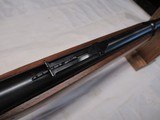 Marlin 336 35 Rem - 11 of 20