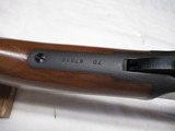 Marlin 336 35 Rem - 10 of 20