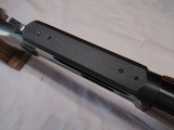 Marlin 336 35 Rem - 9 of 20