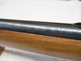 Marlin 336 35 Rem - 16 of 20