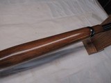 Marlin 336 35 Rem - 15 of 20