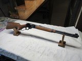 Marlin 336 35 Rem - 1 of 20