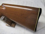 Marlin 336 35 Rem - 19 of 20