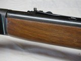 Marlin 336 35 Rem - 5 of 20