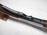 Marlin 336 35 Rem - 13 of 20