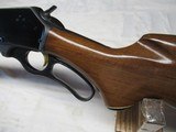 Marlin 336 35 Rem - 18 of 20