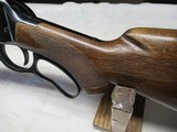 Winchester Pre 64 Mod 64 Deluxe 32 Spl - 20 of 22