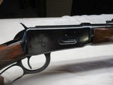 Winchester Pre 64 Mod 64 Deluxe 32 Spl - 2 of 22