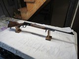 Winchester Pre 64 Mod 64 Deluxe 32 Spl - 1 of 22