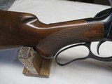 Winchester Pre 64 Mod 64 Deluxe 32 Spl - 3 of 22
