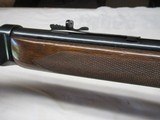 Winchester Pre 64 Mod 64 Deluxe 32 Spl - 5 of 22