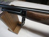 Winchester Pre 64 Mod 64 Deluxe 32 Spl - 17 of 22
