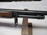 Winchester Pre 64 Mod 64 Deluxe 32 Spl - 6 of 22