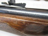 Winchester Pre 64 Mod 64 Deluxe 32 Spl - 16 of 22