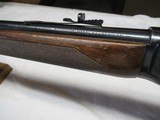 Winchester Pre 64 Mod 64 Deluxe 32 Spl - 18 of 22