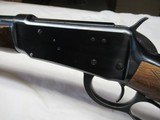 Winchester Pre 64 Mod 64 Deluxe 32 Spl - 19 of 22