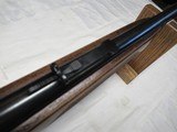 Winchester Pre 64 Mod 64 Deluxe 32 Spl - 9 of 22
