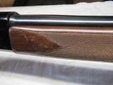 Winchester Pre 64 Mod 50 Fwt 12ga - 5 of 21