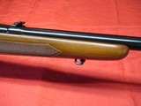Winchester Pre 64 Mod 70 Std 243 Nice! - 6 of 17
