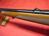 Winchester Pre 64 Mod 70 Std 243 Nice! - 12 of 17