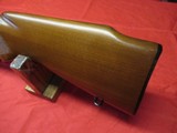 Winchester Pre 64 Mod 70 Std 243 Nice! - 16 of 17