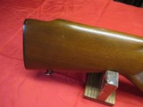 Winchester Pre 64 Mod 70 Std 243 Nice! - 4 of 17