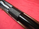 Winchester Pre 64 Mod 70 Std 243 Nice! - 8 of 17
