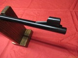 Winchester Pre 64 Mod 70 Std 243 Nice! - 7 of 17