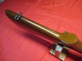 Winchester Pre 64 Mod 70 Std 243 Nice! - 9 of 17