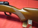 Winchester Pre 64 Mod 70 Std 243 Nice! - 15 of 17