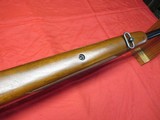 Winchester Pre 64 Mod 70 Std 243 Nice! - 10 of 17