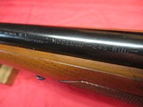 Winchester Pre 64 Mod 70 Std 243 Nice! - 11 of 17