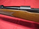 Winchester Pre 64 Mod 70 Std 243 Nice! - 13 of 17