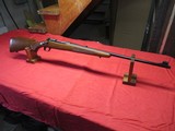Winchester Pre 64 Mod 70 Std 243 Nice! - 1 of 17