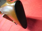 Winchester Pre 64 Mod 70 Std 243 Nice! - 17 of 17