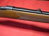 Winchester Pre 64 Mod 70 Std 243 Nice! - 5 of 17